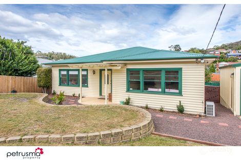134 Gordons Hill Rd, Lindisfarne, TAS 7015