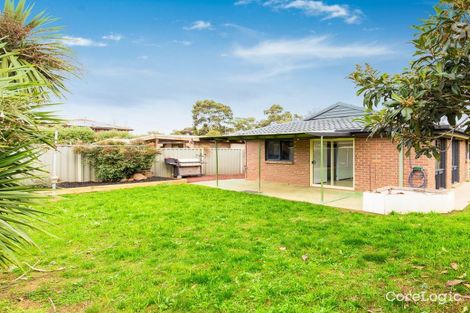 Property photo of 64 Ballan Road Werribee VIC 3030