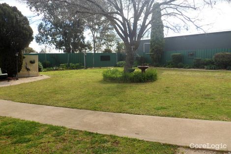 Property photo of 63 Tilga Street Canowindra NSW 2804