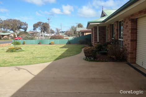 Property photo of 63 Tilga Street Canowindra NSW 2804