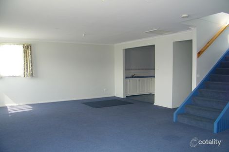 1/3 Oaks Ct, Sorell, TAS 7172