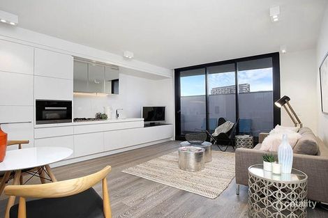 Property photo of 12/300 Toorak Road South Yarra VIC 3141