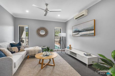 Property photo of 2 Hockey Avenue Smithfield QLD 4878