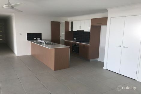 Property photo of 42 James Whalley Drive Burnside QLD 4560