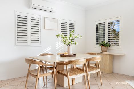 Property photo of 5/30-32 Burke Road Cronulla NSW 2230