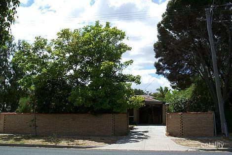Property photo of 8A Murray Road Palmyra WA 6157
