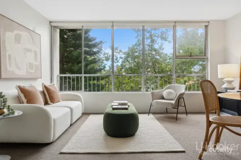 34/260 ALISON RD, RANDWICK, NSW 2031