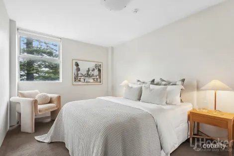 Property photo of 34/260 Alison Road Randwick NSW 2031
