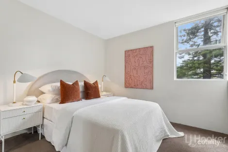 Property photo of 34/260 Alison Road Randwick NSW 2031