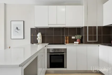 Property photo of 34/260 Alison Road Randwick NSW 2031