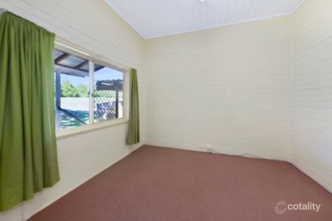Property photo of 102 Mulgrave Street Gin Gin QLD 4671