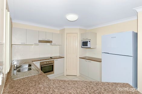 Property photo of 16 Phillips Lane Drewvale QLD 4116