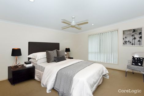 Property photo of 16 Phillips Lane Drewvale QLD 4116