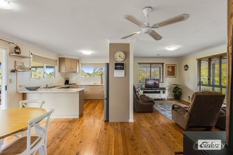 Property photo of 14 Leahy Drive Kingsthorpe QLD 4400