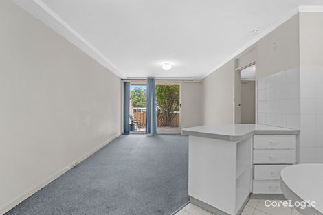 Property photo of 3/80 King George Street Victoria Park WA 6100
