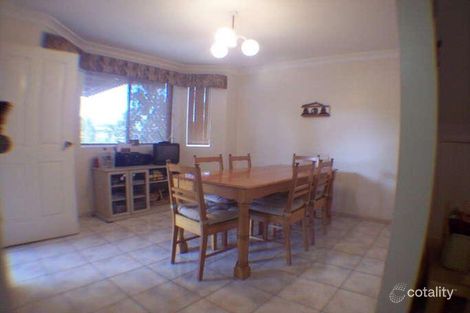 Property photo of 4/29 Halstead Street Coorparoo QLD 4151