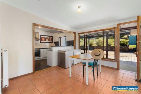 Property photo of 7 Hill Street Cooma NSW 2630