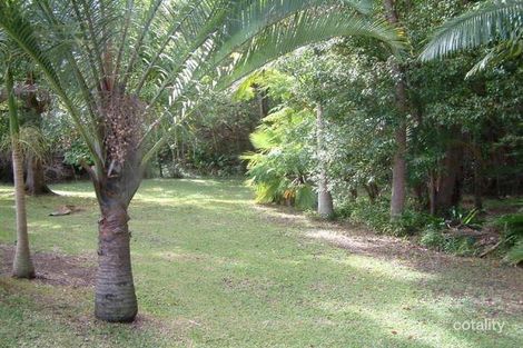 Property photo of 6 Romney Close Coffs Harbour NSW 2450