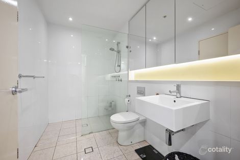 Property photo of 504D/5 Pope Street Ryde NSW 2112