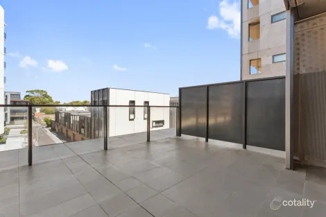 Property photo of 216/47 Nelson Place Williamstown VIC 3016