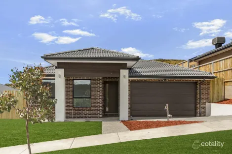 42 Ladhams Way, Maddingley, VIC 3340