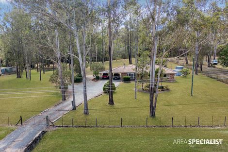 Property photo of 250-256 Wynne Road Jimboomba QLD 4280