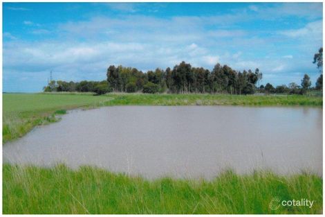 220 Steiglitz Rd, Moorabool, VIC 3213