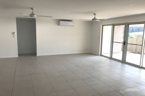 Property photo of 42 James Whalley Drive Burnside QLD 4560