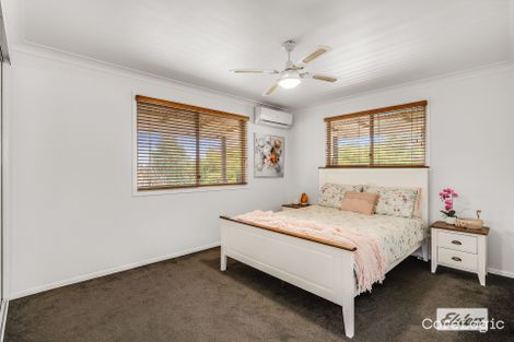 Property photo of 14 Leahy Drive Kingsthorpe QLD 4400