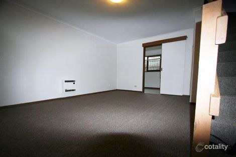 Property photo of 29/99-101 Nepean Highway Seaford VIC 3198