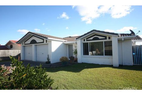 92 Caulfield St, Bracken Ridge, QLD 4017