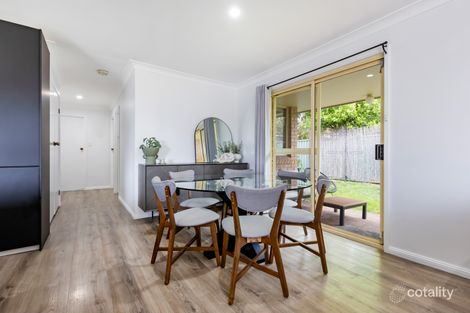 Property photo of 5/20-26 McNaughton Street Jamisontown NSW 2750