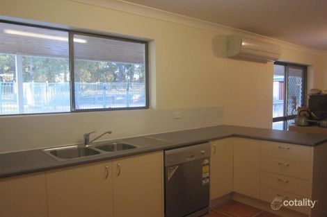 Property photo of 13-17 Mahogany Road Munruben QLD 4125