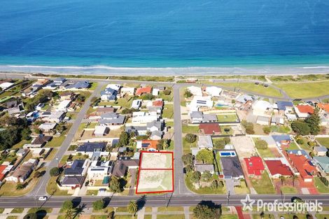 15 Francis St, Waikiki, WA 6169