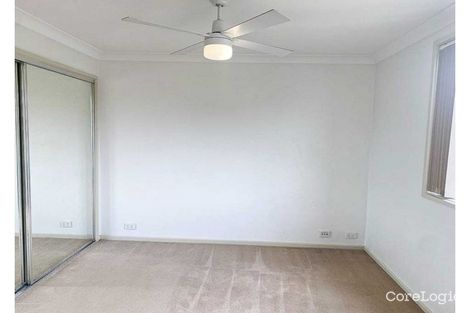 Property photo of 132 Arab Road Padstow NSW 2211