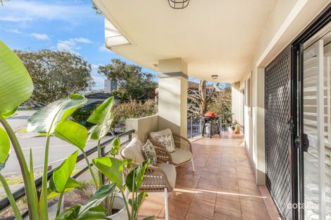 Property photo of 5/30-32 Burke Road Cronulla NSW 2230