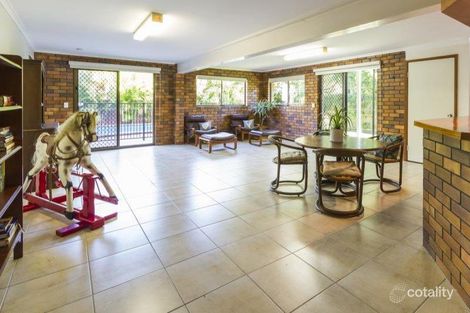 Property photo of 14 Hilder Road The Gap QLD 4061