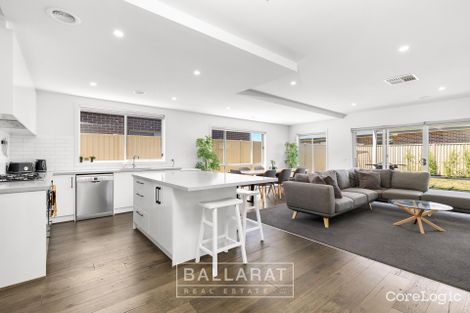 Property photo of 35 Karol Street Alfredton VIC 3350