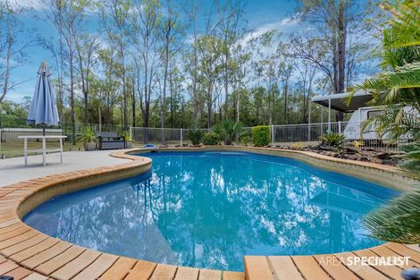 Property photo of 250-256 Wynne Road Jimboomba QLD 4280