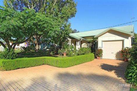 Property photo of 7 Barwon Street Bomaderry NSW 2541