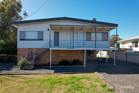 12 Mooloobar St, Narrabri, NSW 2390