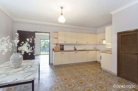 Property photo of 50 Michael Avenue Belfield NSW 2191