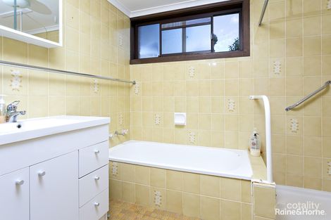 2/160 Tarcutta St, Wagga Wagga, NSW 2650