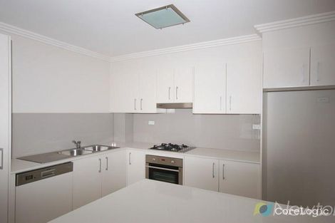 Property photo of 11/6-8 Banksia Road Caringbah NSW 2229