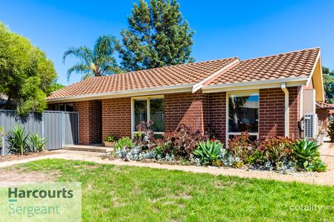 1 Pedlar Pl, Salisbury, SA 5108