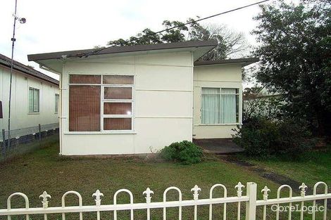Property photo of 39 Collareen Street Ettalong Beach NSW 2257