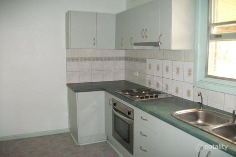 Property photo of 7 Mannington Road Elizabeth Park SA 5113