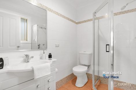 Property photo of 5/7 O'Brien Street Mount Druitt NSW 2770