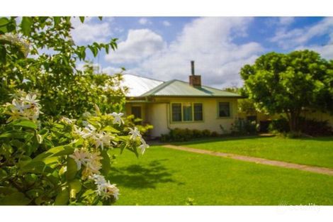 Property photo of 45 Bulahdelah Way Bulahdelah NSW 2423