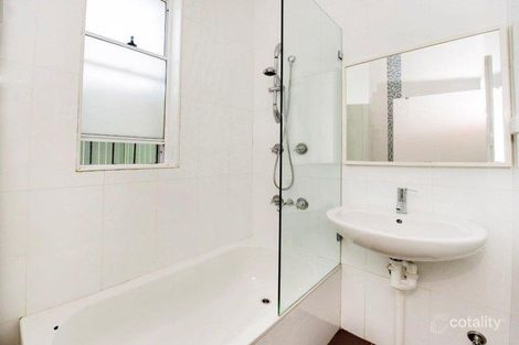 Property photo of 136A King Street Mascot NSW 2020